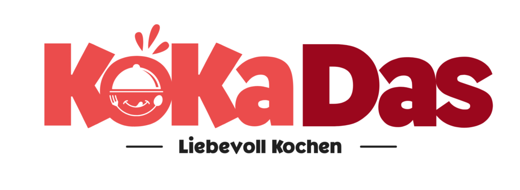 kokadas