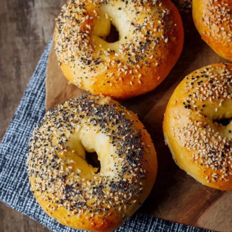 Bagels