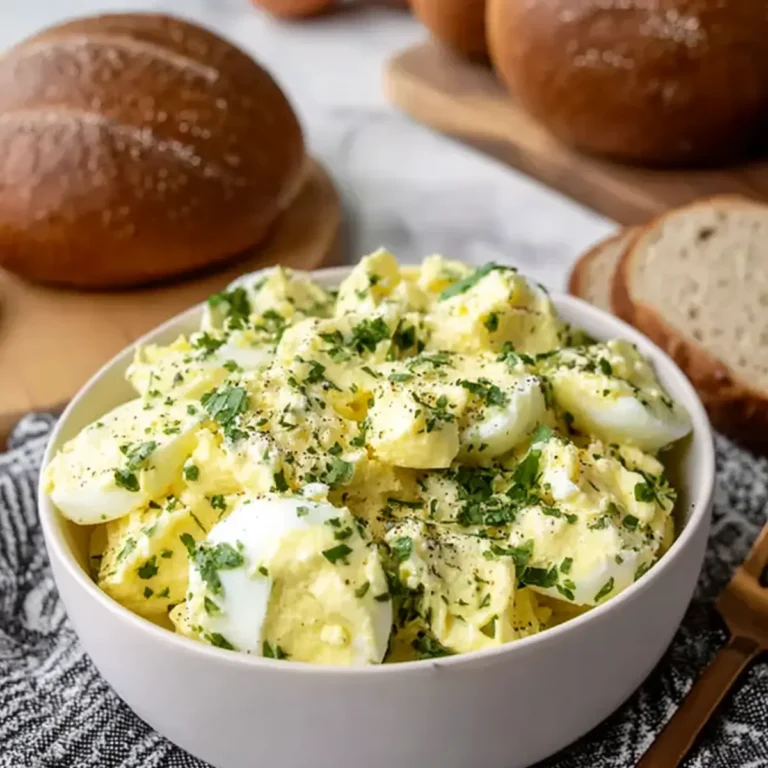 Puddingcreme Brötchen aus der Pfanne