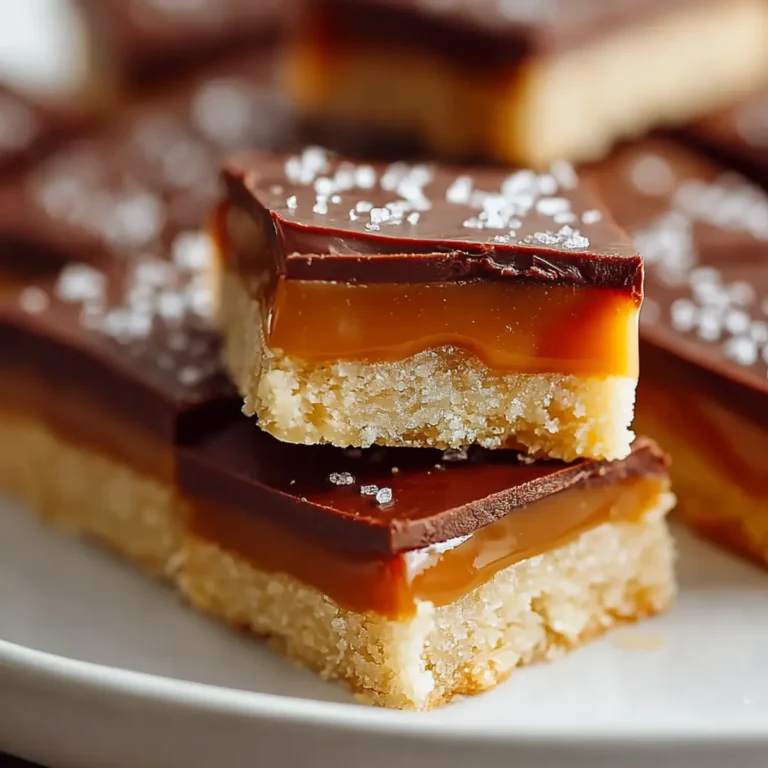 Twix Keksriegel