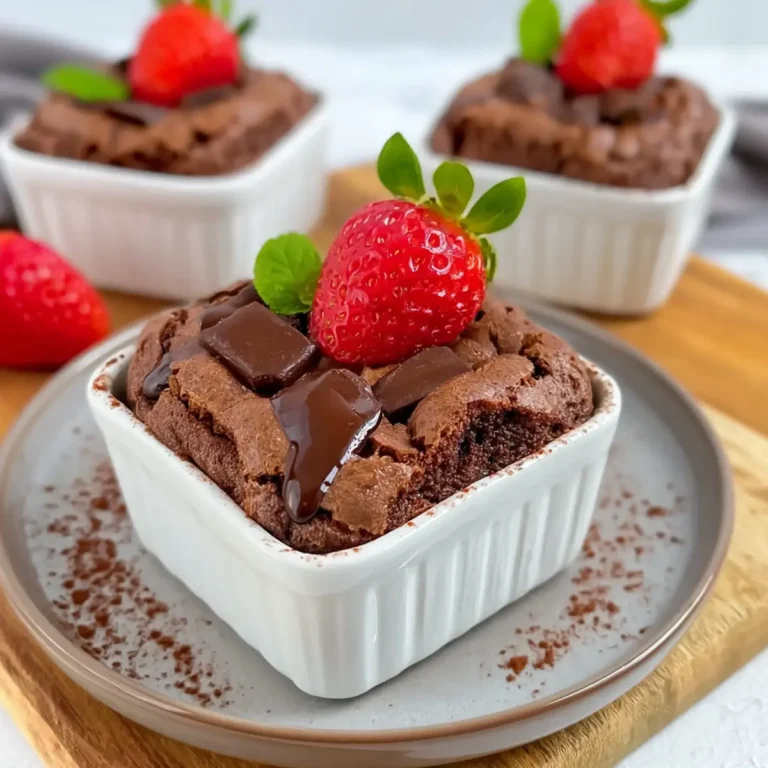 Brownies