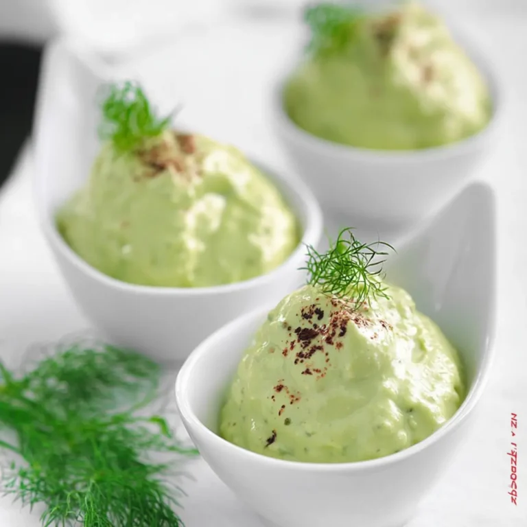 Avoziki