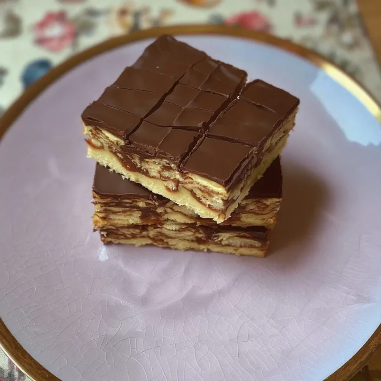 Batik Kuchen